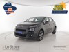 Citroen C3 1.2 puretech shine s&s 83cv neopatentati my18