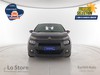 Citroen C3 1.2 puretech shine s&s 83cv neopatentati my18