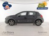 Citroen C3 1.2 puretech shine s&s 83cv neopatentati my18