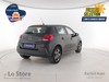 Citroen C3 1.2 puretech shine s&s 83cv neopatentati my18