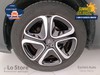 Citroen C3 1.2 puretech shine s&s 83cv neopatentati my18