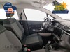 Citroen C3 1.2 puretech shine s&s 83cv neopatentati my18