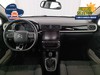 Citroen C3 1.2 puretech shine s&s 83cv neopatentati my18
