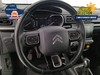 Citroen C3 1.2 puretech shine s&s 83cv neopatentati my18
