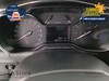 Citroen C3 1.2 puretech shine s&s 83cv neopatentati my18