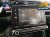 Citroen C3 1.2 puretech shine s&s 83cv neopatentati my18