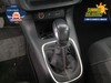 Citroen C3 1.2 puretech shine s&s 83cv neopatentati my18
