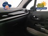 Citroen C3 1.2 puretech shine s&s 83cv neopatentati my18