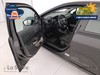 Citroen C3 1.2 puretech shine s&s 83cv neopatentati my18