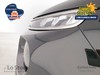 Citroen C3 1.2 puretech shine s&s 83cv neopatentati my18