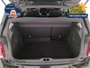 Citroen C3 1.2 puretech shine s&s 83cv neopatentati my18