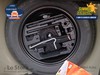Citroen C3 1.2 puretech shine s&s 83cv neopatentati my18