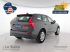 Volvo XC60 2.0 d4 inscription awd