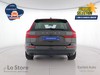 Volvo XC60 2.0 d4 inscription awd