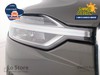 Volvo XC60 2.0 d4 inscription awd