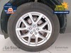 Volvo XC60 2.0 d4 inscription awd