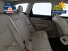 Volvo XC60 2.0 d4 inscription awd