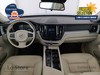 Volvo XC60 2.0 d4 inscription awd