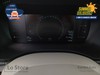 Volvo XC60 2.0 d4 inscription awd