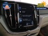 Volvo XC60 2.0 d4 inscription awd