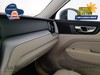 Volvo XC60 2.0 d4 inscription awd
