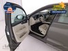 Volvo XC60 2.0 d4 inscription awd