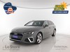 Audi A4 avant 35 2.0 tdi mhev s line edition 163cv s-tronic
