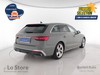 Audi A4 avant 35 2.0 tdi mhev s line edition 163cv s-tronic
