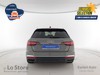 Audi A4 avant 35 2.0 tdi mhev s line edition 163cv s-tronic