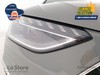 Audi A4 avant 35 2.0 tdi mhev s line edition 163cv s-tronic