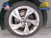 Audi A4 avant 35 2.0 tdi mhev s line edition 163cv s-tronic
