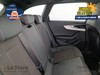 Audi A4 avant 35 2.0 tdi mhev s line edition 163cv s-tronic