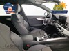 Audi A4 avant 35 2.0 tdi mhev s line edition 163cv s-tronic
