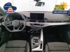 Audi A4 avant 35 2.0 tdi mhev s line edition 163cv s-tronic
