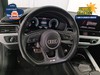 Audi A4 avant 35 2.0 tdi mhev s line edition 163cv s-tronic