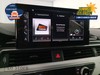 Audi A4 avant 35 2.0 tdi mhev s line edition 163cv s-tronic