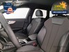 Audi A4 avant 35 2.0 tdi mhev s line edition 163cv s-tronic