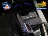 Audi A4 avant 35 2.0 tdi mhev s line edition 163cv s-tronic