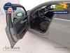 Audi A4 avant 35 2.0 tdi mhev s line edition 163cv s-tronic