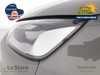Audi A4 avant 35 2.0 tdi mhev s line edition 163cv s-tronic