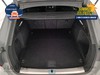 Audi A4 avant 35 2.0 tdi mhev s line edition 163cv s-tronic