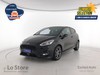 Ford Fiesta 3p 1.5 ecoblue st-line s&s 85cv my20.75