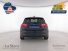 Ford Fiesta 3p 1.5 ecoblue st-line s&s 85cv my20.75