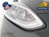 Ford Fiesta 3p 1.5 ecoblue st-line s&s 85cv my20.75