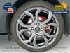 Ford Fiesta 3p 1.5 ecoblue st-line s&s 85cv my20.75