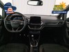 Ford Fiesta 3p 1.5 ecoblue st-line s&s 85cv my20.75