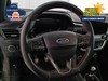 Ford Fiesta 3p 1.5 ecoblue st-line s&s 85cv my20.75