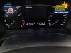 Ford Fiesta 3p 1.5 ecoblue st-line s&s 85cv my20.75