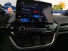 Ford Fiesta 3p 1.5 ecoblue st-line s&s 85cv my20.75