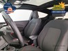 Ford Fiesta 3p 1.5 ecoblue st-line s&s 85cv my20.75